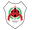Al-Rayyan Sports Club