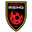 Phoenix Rising FC