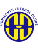 Horizonte FC U20