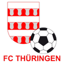 FC Thuringen