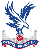 Crystal Palace (Youth)