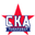 Trẻ SKA Khabarovsk