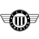 Libertad Asuncion Reserves