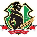 Nakhon Nayok FC