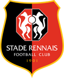 Rennes CPB (nữ)