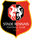 Rennes CPB (nữ)
