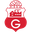Club Guabira