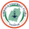 Neroca FC