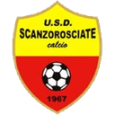 Scanzorosciate
