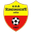 Scanzorosciate