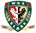 Slask Wroclaw