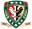 Slask Wroclaw