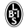Landskrona BoIS