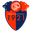 Pistoiese