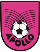 Apollo (nữ)