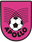 Apollo (nữ)