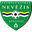 Nevezis Kedainiai