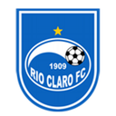 Rio Claro Youth