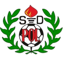 SD Pol