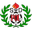 SD Pol
