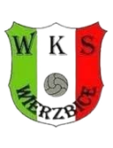 WKS Wierzbice