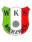 WKS Wierzbice