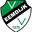 VV Eemdijk