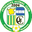 Juticalpa Reserves