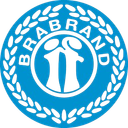 Brabrand IF U19