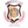 Artesanos Metepec FC