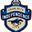Charlotte Independence