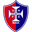 Nogueirense U19