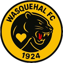 ES Wasquehal Jugend