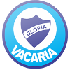 GE Glória
