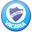 GE Glória