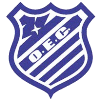 U20 Olimpico EC