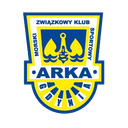 Arka Gdynia Youth
