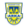 Arka Gdynia Youth