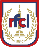 RFC Lüttich Jugend