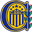 Rosario Central U20