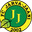FCF Jarva-Jaani SK