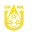 OKMK (nữ)