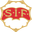 Stenungsunds IF