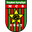 MC Saida U21