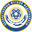 U17 Kazakhstan