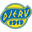 Djerv 1919
