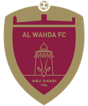Al Wahda Abu Dhabi U21