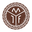 Mjondalen IF