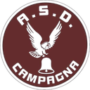 ASD Citta di Campagna