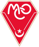 MC Oran U20